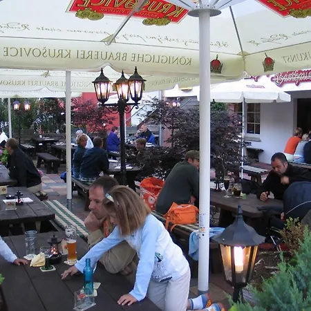 Xenia Hotel Sellin (Rugen)