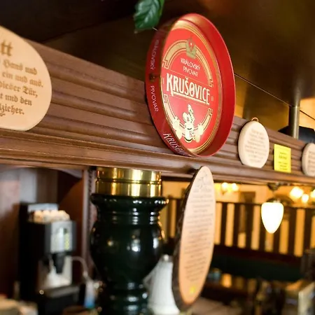 Xenia Hotel Sellin (Rugen)